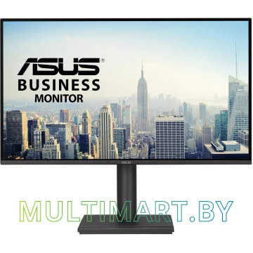 Монитор ASUS BE27AQ (90LM03I1-B01171)